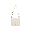 Alviero Martini Prima Classe  Women Bag
