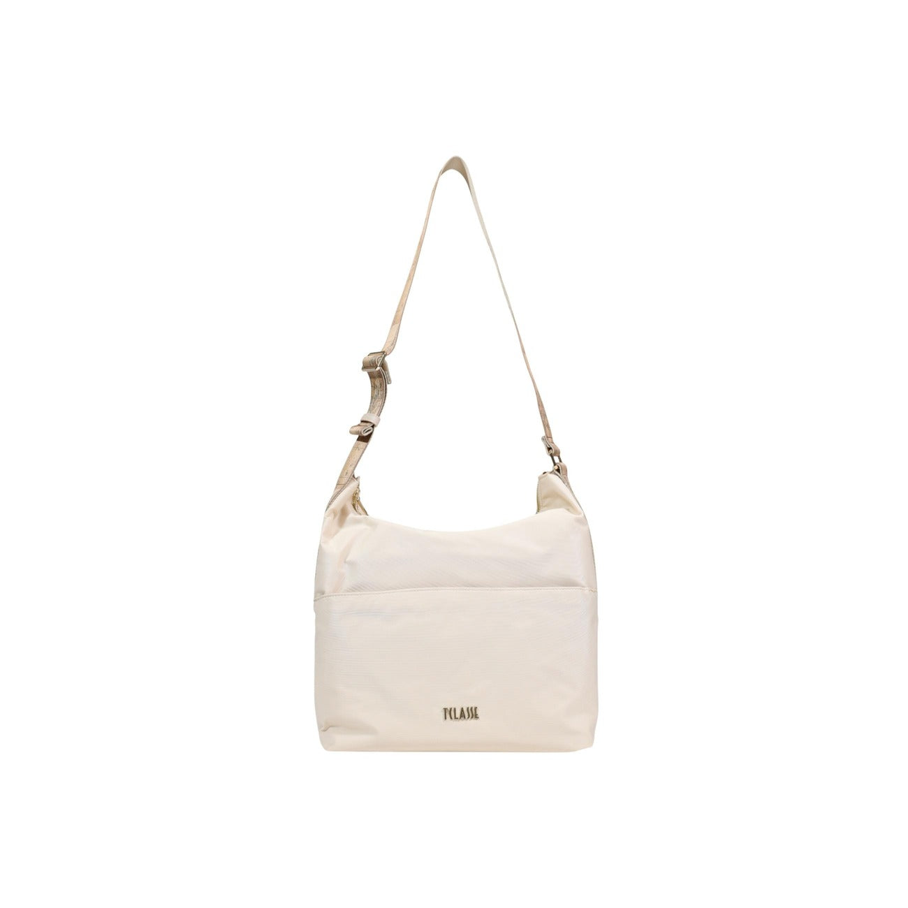 Alviero Martini Prima Classe  Women Bag