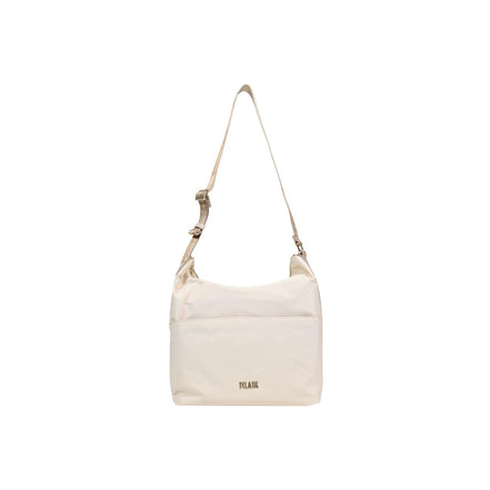 Alviero Martini Prima Classe  Women Bag