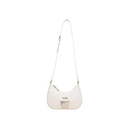 Alviero Martini Prima Classe  Women Bag