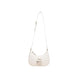 Alviero Martini Prima Classe  Women Bag