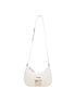 Alviero Martini Prima Classe  Women Bag