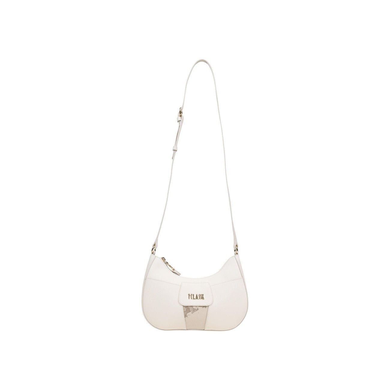 Alviero Martini Prima Classe  Women Bag