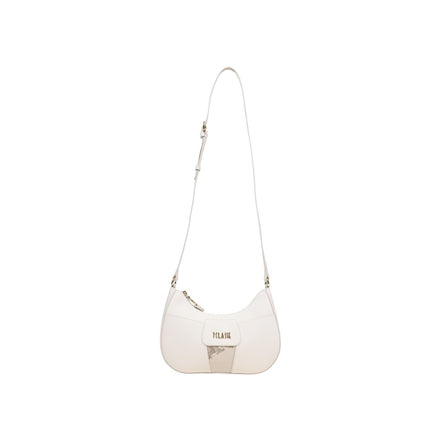 Alviero Martini Prima Classe  Women Bag
