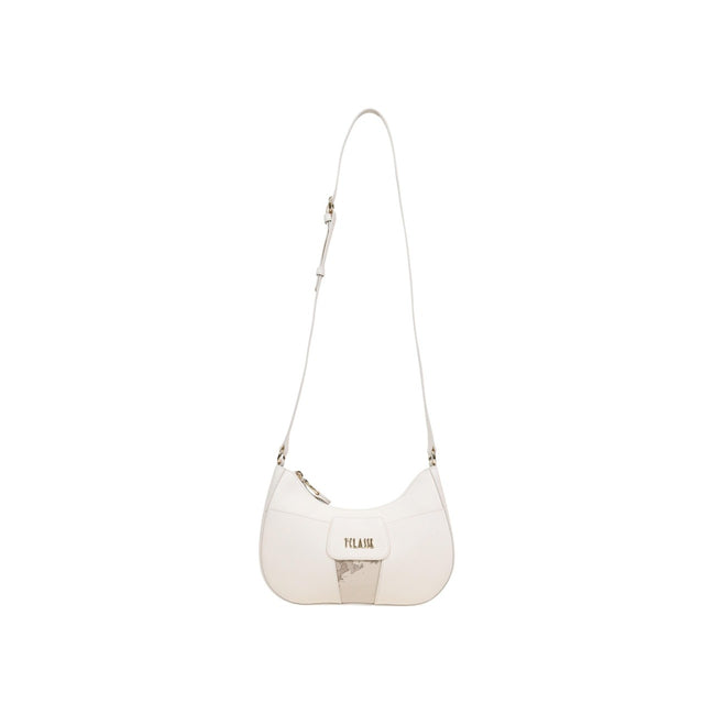 Alviero Martini Prima Classe  Women Bag