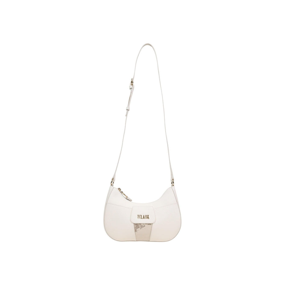 Alviero Martini Prima Classe  Women Bag