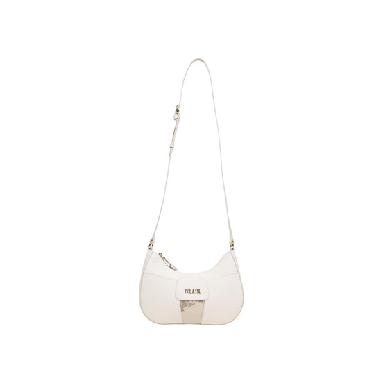 Alviero Martini Prima Classe  Women Bag