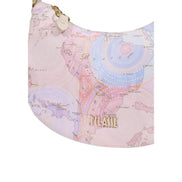 Alviero Martini Prima Classe  Women Bag