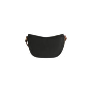 Alviero Martini Prima Classe  Women Bag