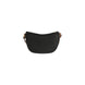 Alviero Martini Prima Classe  Women Bag