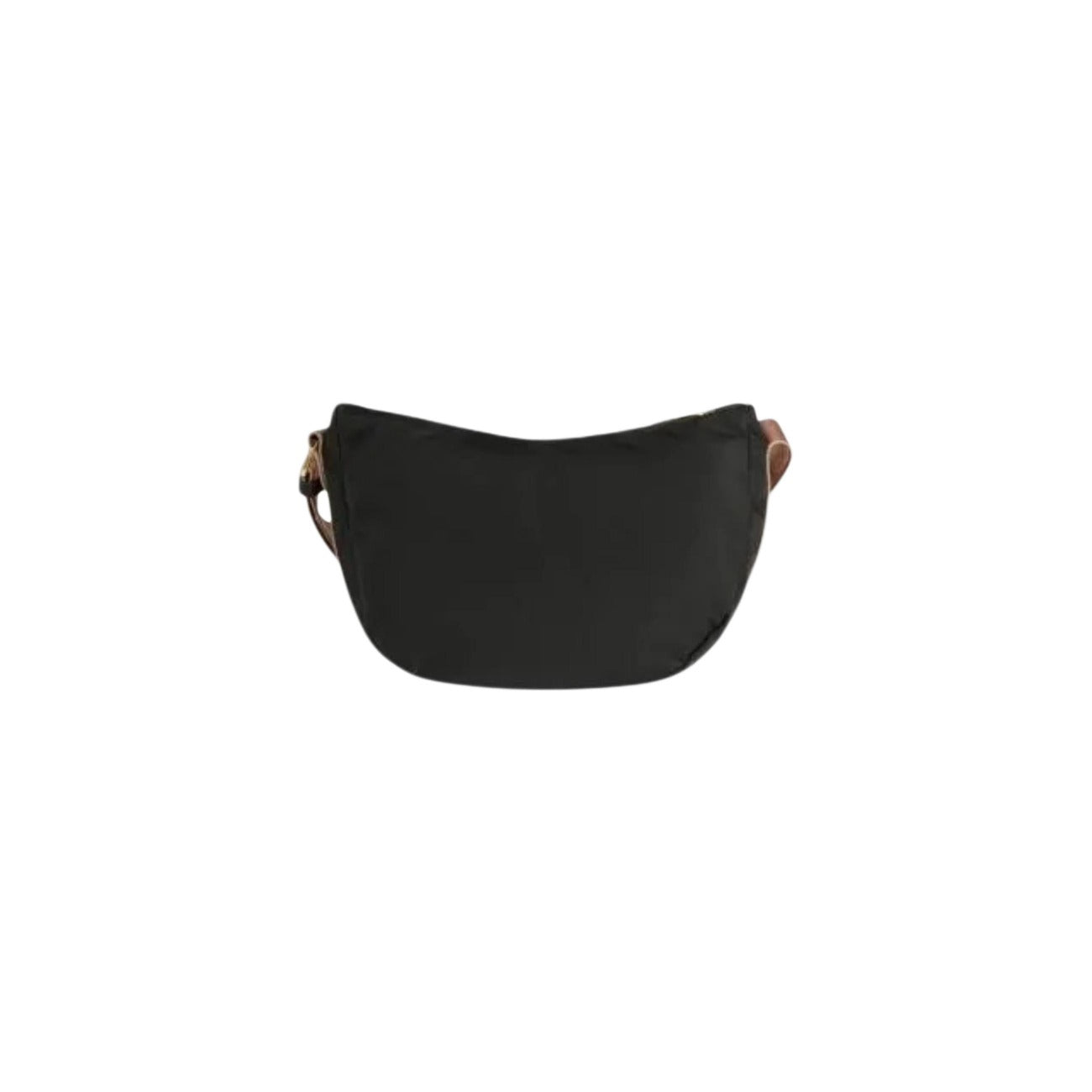 Alviero Martini Prima Classe  Women Bag