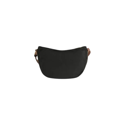 Alviero Martini Prima Classe  Women Bag