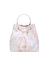 Alviero Martini Prima Classe  Women Bag
