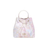 Alviero Martini Prima Classe  Women Bag