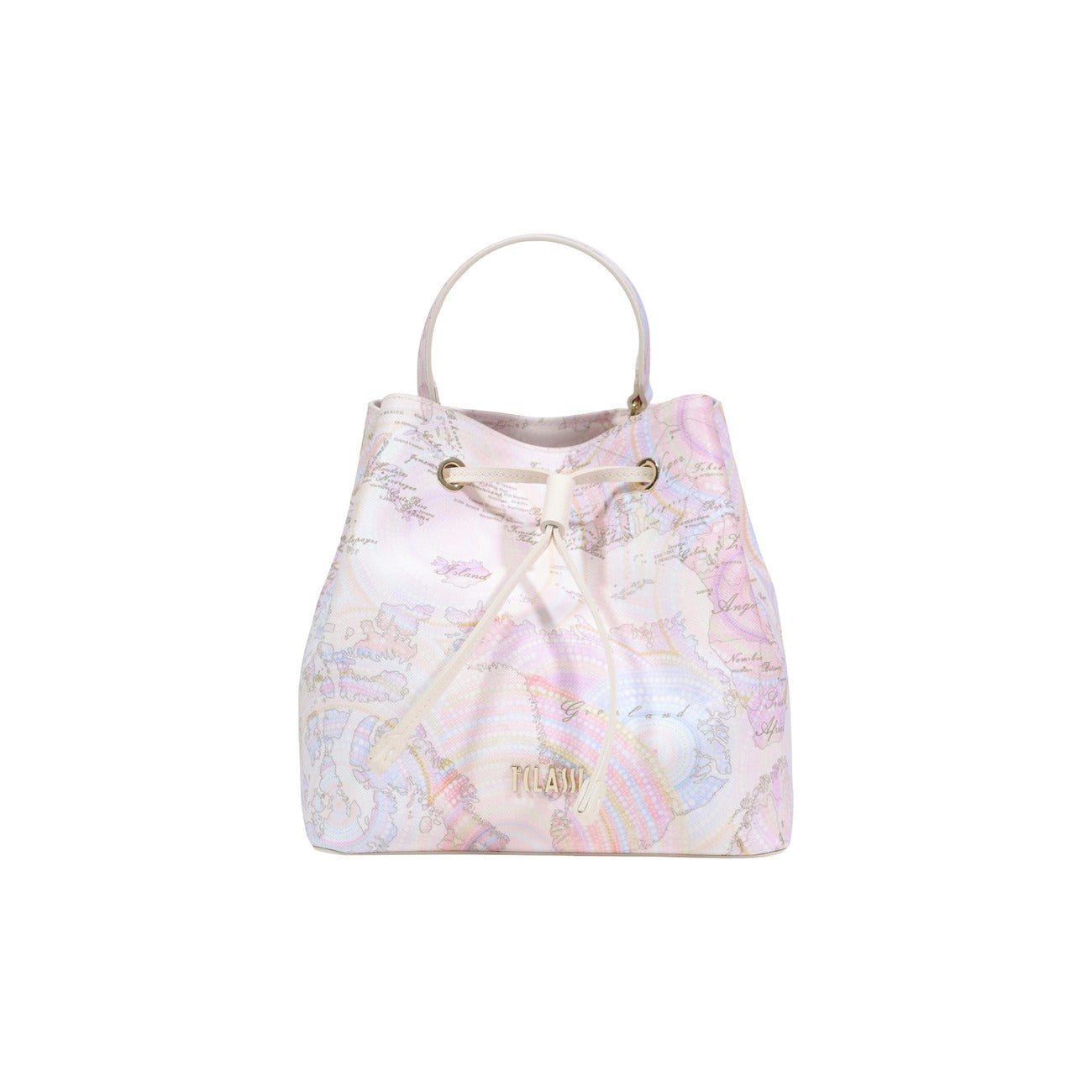 Alviero Martini Prima Classe  Women Bag