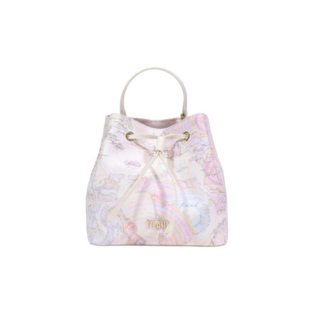 Alviero Martini Prima Classe  Women Bag