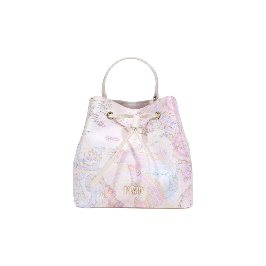 Alviero Martini Prima Classe  Women Bag