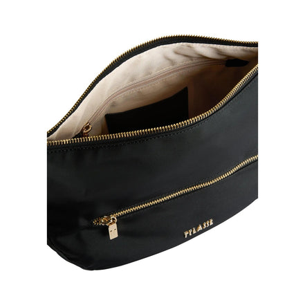 Alviero Martini Prima Classe  Women Bag