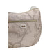 Alviero Martini Prima Classe  Women Bag