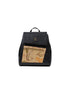 Alviero Martini Prima Classe  Women Bag