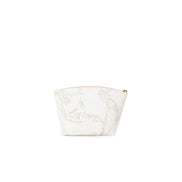 Alviero Martini Prima Classe  Women Bag