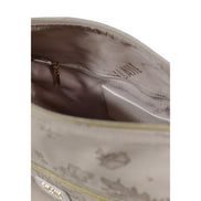 Alviero Martini Prima Classe  Women Bag