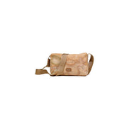 Alviero Martini Prima Classe  Women Bag