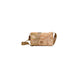 Alviero Martini Prima Classe  Women Bag