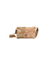 Alviero Martini Prima Classe  Women Bag