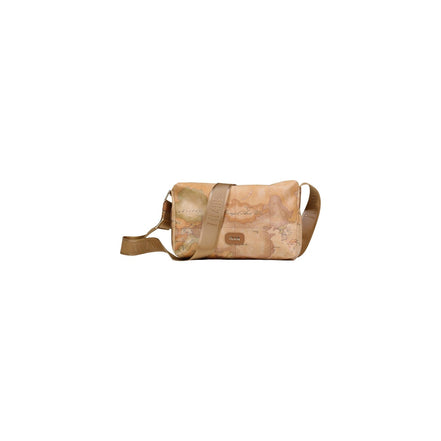 Alviero Martini Prima Classe  Women Bag