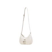 Alviero Martini Prima Classe  Women Bag