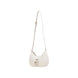 Alviero Martini Prima Classe  Women Bag