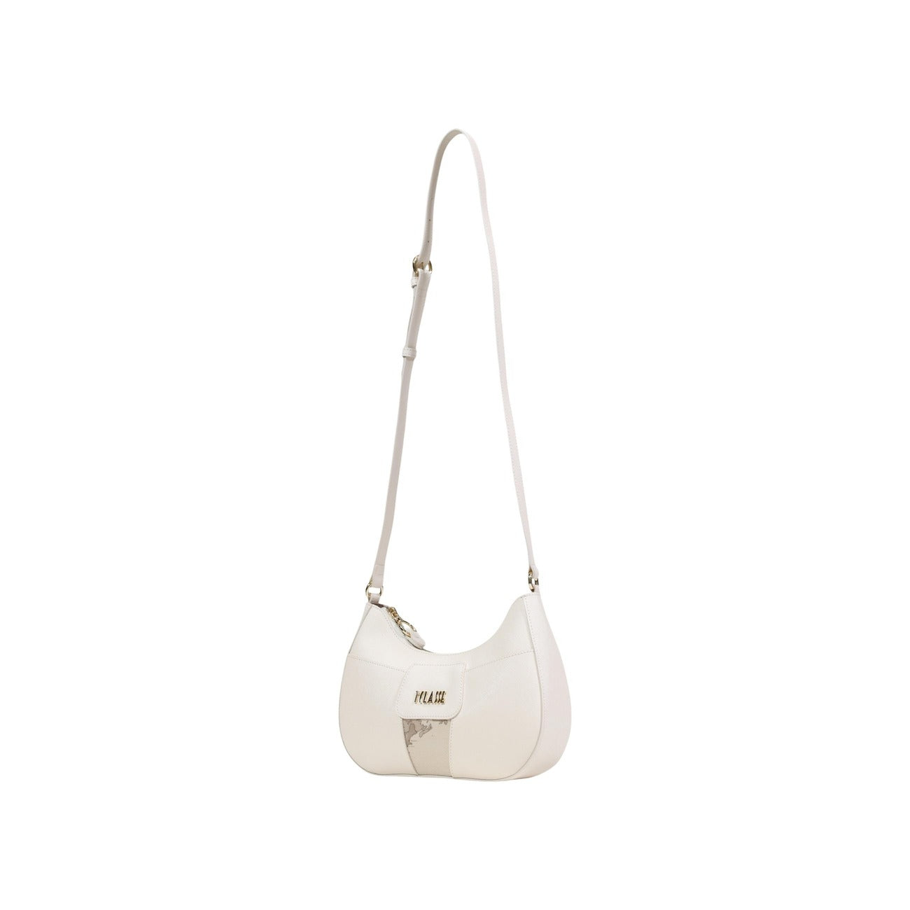Alviero Martini Prima Classe  Women Bag
