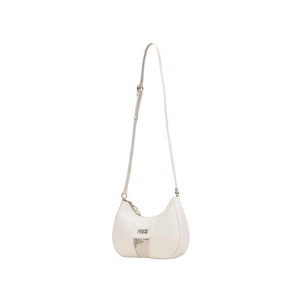 Alviero Martini Prima Classe  Women Bag