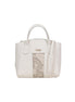 Alviero Martini Prima Classe  Women Bag