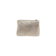 Alviero Martini Prima Classe  Women Bag