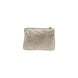 Alviero Martini Prima Classe  Women Bag