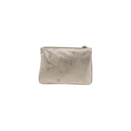 Alviero Martini Prima Classe  Women Bag