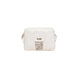 Alviero Martini Prima Classe  Women Bag