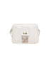 Alviero Martini Prima Classe  Women Bag