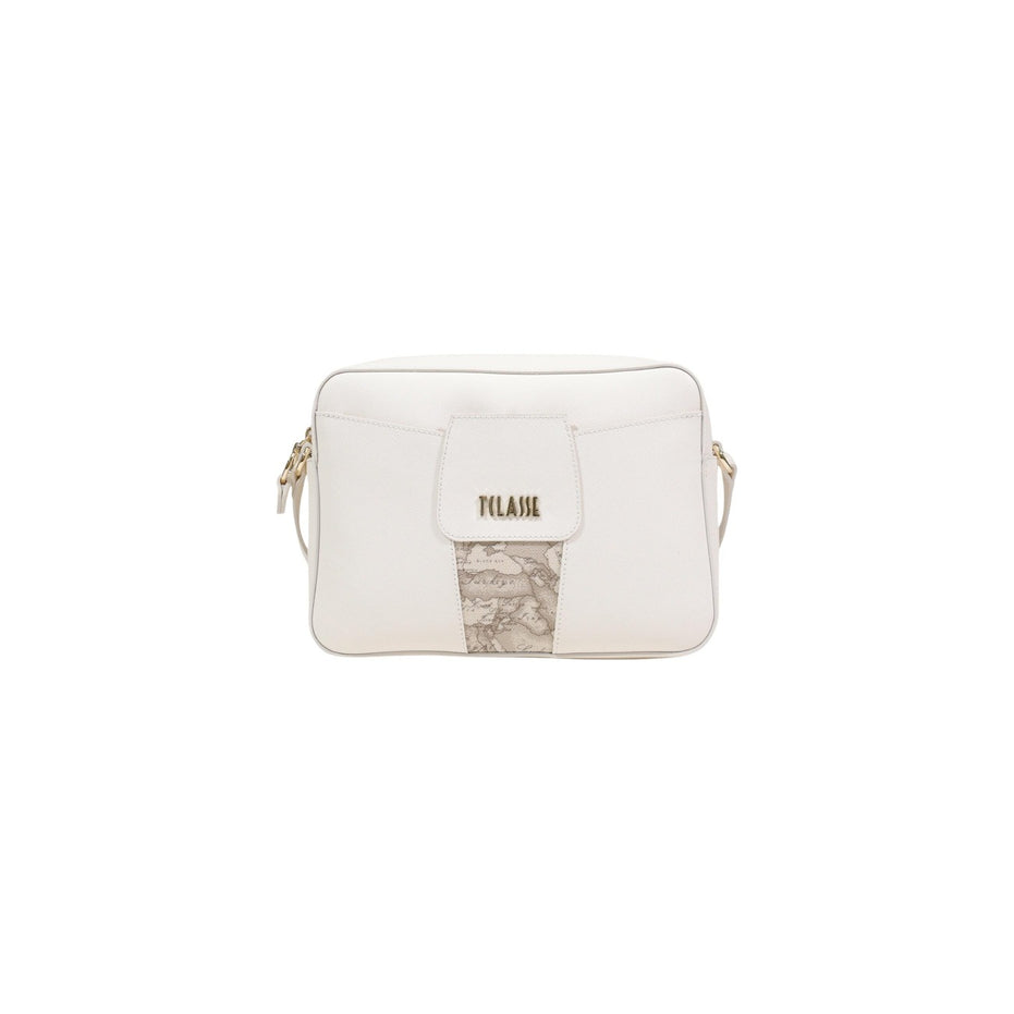 Alviero Martini Prima Classe  Women Bag