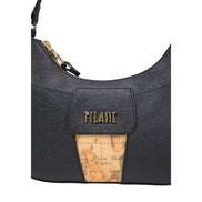Alviero Martini Prima Classe  Women Bag