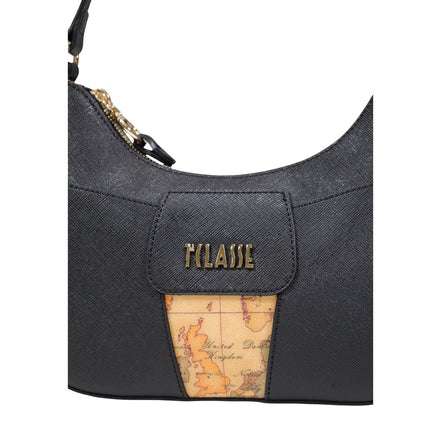 Alviero Martini Prima Classe  Women Bag
