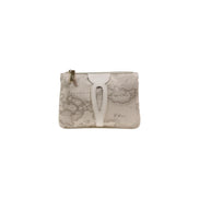 Alviero Martini Prima Classe  Women Bag