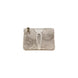 Alviero Martini Prima Classe  Women Bag