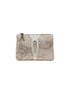 Alviero Martini Prima Classe  Women Bag