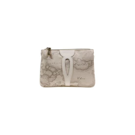 Alviero Martini Prima Classe  Women Bag