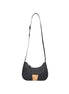 Alviero Martini Prima Classe  Women Bag