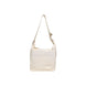 Alviero Martini Prima Classe  Women Bag