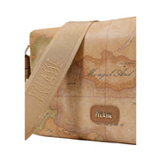 Alviero Martini Prima Classe  Women Bag